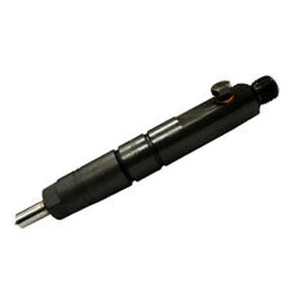 Aftermarket Fuel Injector Fits Ford New Holland 500307714R 4835 5635 6635 763 500307714 - main
